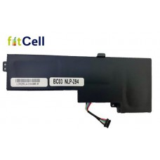 Lenovo Thinkpad T470 iç pil 20JM 20JE Notebook Batarya - Pil (FitCell Marka) Lenovo Thinkpad T470 iç pil 20JM 20JE Notebook Batarya - Pil (FitCell Marka)