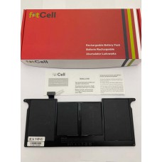 Apple 020-7376-A Notebook Batarya - Pil (FitCell Marka)