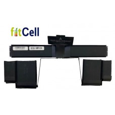 Apple ME662LL/A Notebook Batarya - Pil (FitCell Marka) Apple ME662LL/A Notebook Batarya - Pil (FitCell Marka)