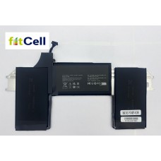 Apple A2179 EMC 3302 Notebook Batarya - Pil (FitCell Marka) Apple A2179 EMC 3302 Notebook Batarya - Pil (FitCell Marka)
