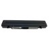 Samsung AA-PB2NC6B/E Notebook Batarya - Pil (FitCell Marka)