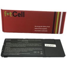 Sony VPCSB1A9E Notebook Batarya - Pil (FitCell Marka)
