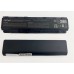Toshiba Satellite C855-251 Notebook Batarya - Pil (FitCell Marka)