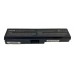 Toshiba Satellite L750-21X Satellite L750-220 Satellite L750-1LC Notebook Batarya - Pil (FitCell Marka)