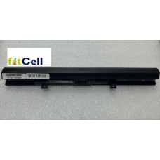 Toshiba Satellite L50-B-1K5 Notebook Batarya - Pil (FitCell Marka)